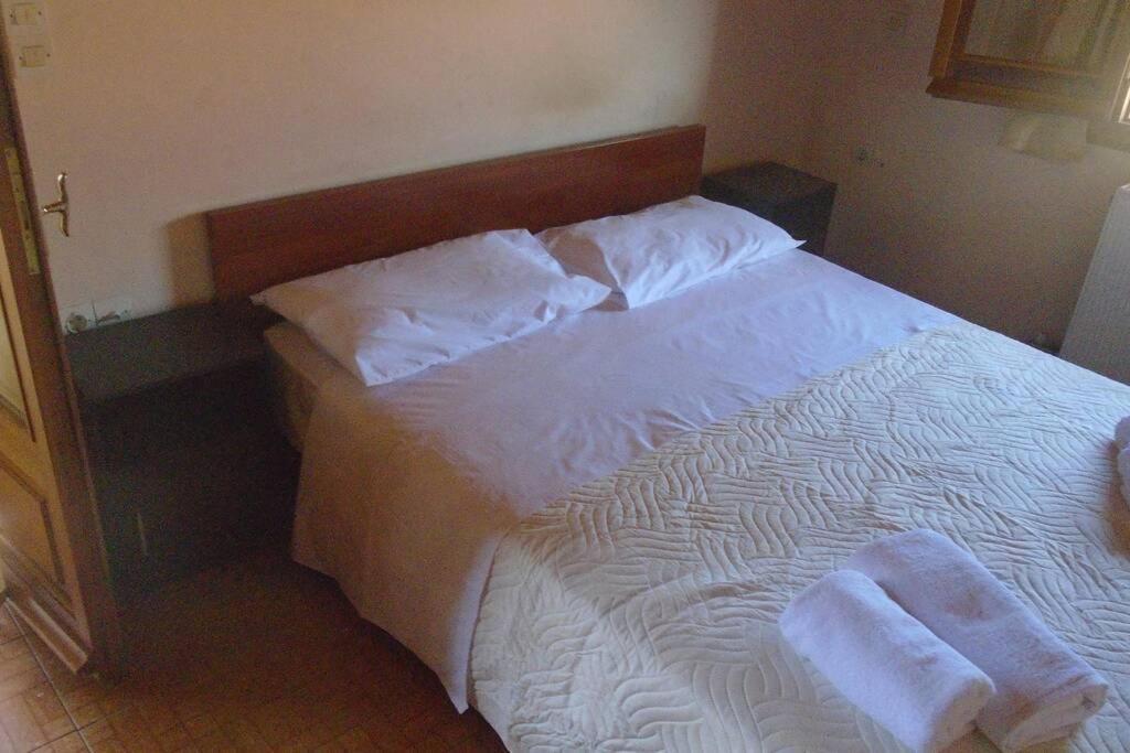 فيلا Eleni'S House In Valanio المظهر الخارجي الصورة